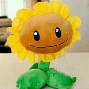 墨尔不本的个人资料头像