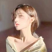 小辛323的个人资料头像