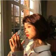 冯燕子的个人资料头像