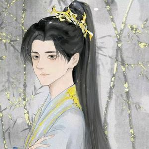 莲花头像