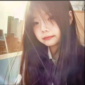 是宝宝吖头像