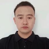 农人发磊头像