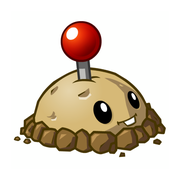 DockerWhale的个人资料头像