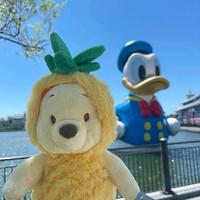 威驰女司机头像