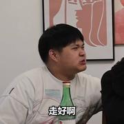 在人间凑数的日子_的个人资料头像