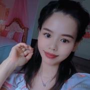 用户416367037912的个人资料头像