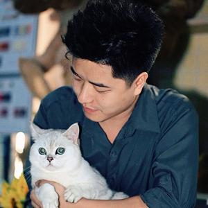 特汇选～耍哥儿头像