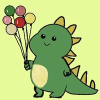 富足豆花0Vf头像