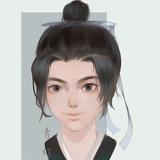 被瑶弄破防头像