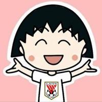 五行缺钱2313202028150头像