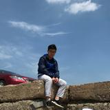 优房先森头像