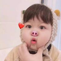小阿明2196头像