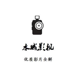 道心头像