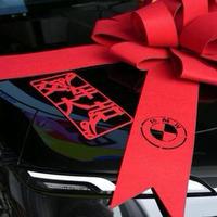 广东宝马4S组团头像