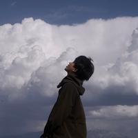 用户8105401661109头像