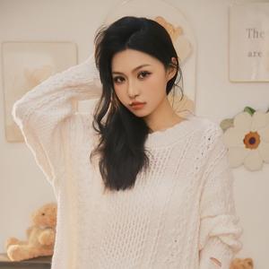 科技嘉倪