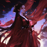 用户2967069104225头像