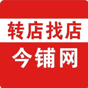凉山今铺（铺姐刘炼）头像