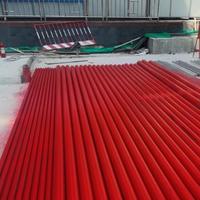 用户4786328950714头像