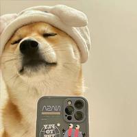 小张小张332头像