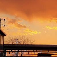 用户7708118368608头像