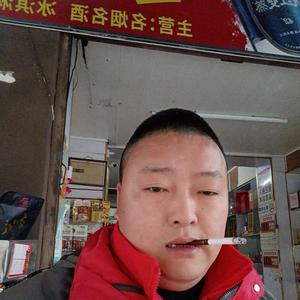 枸杞槟榔谭不拢头像