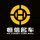 hengxin2143头像