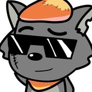 Code法克儿的个人资料头像