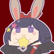 王贝拉唯一指定老婆的个人资料头像