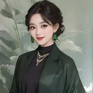 柳影4e8i头像