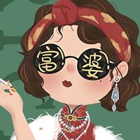 颜控的女司机头像