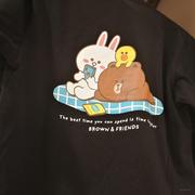 刘玥本人的个人资料头像