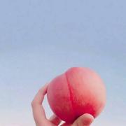 大萍的个人资料头像