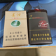 Q告辞头像