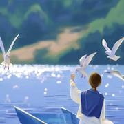 龙YY的个人资料头像