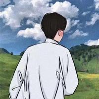 爱家安斯蒂斯1F2头像