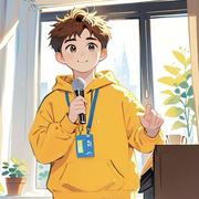 狗熊岭第一狙击手的个人资料头像