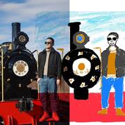 大可369的个人资料头像