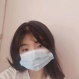 用户9607942386998头像
