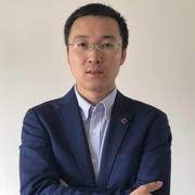 胡笃珍的个人资料头像