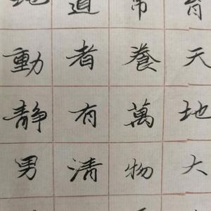 虚粒子先生头像