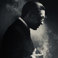 自由DE灵魂头像