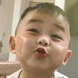 阿飞38069头像