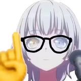 illil11li1llil头像