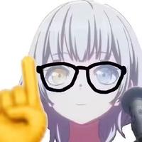 illil11li1llil头像