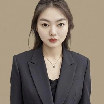 陕西骏威王泽娟头像