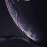 用户7778128820400头像