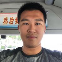 短腿欧巴桑头像