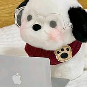 别闹了78的个人资料头像