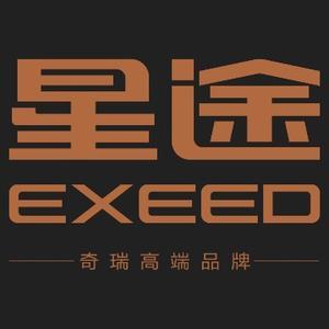 星途庐阳体验中心头像